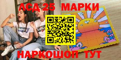 шишки Малгобек